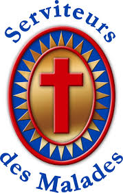 Ordre des Camilliens