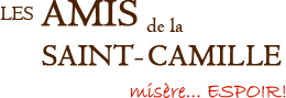 Les Amis de la Saint Camille