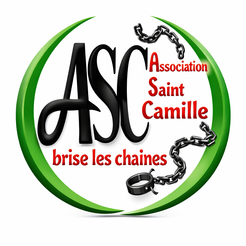 Association Saint-Camille-de-Lellis