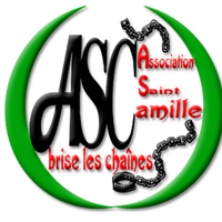 Association Saint-Camille-de-Lellis